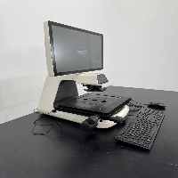 Invitrogen EVOS M5000 Imaging System image 0